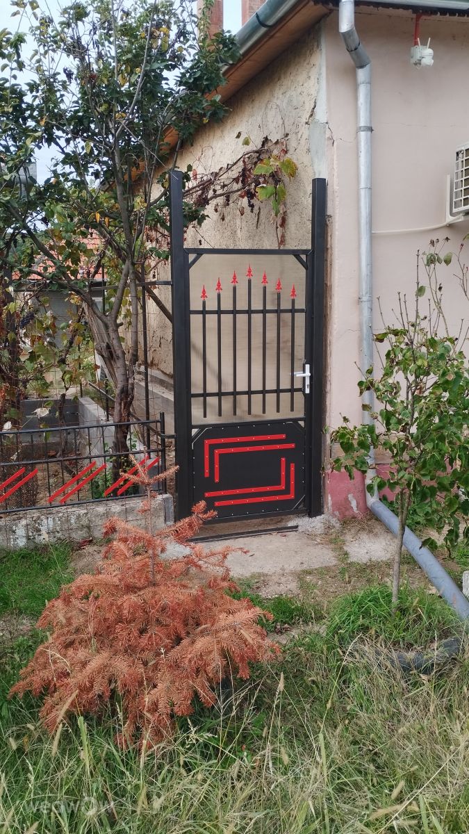 Wetter Photos Rumänien. Wettervorhersagen mit schönen Fotos von El_Príncipe_Malko