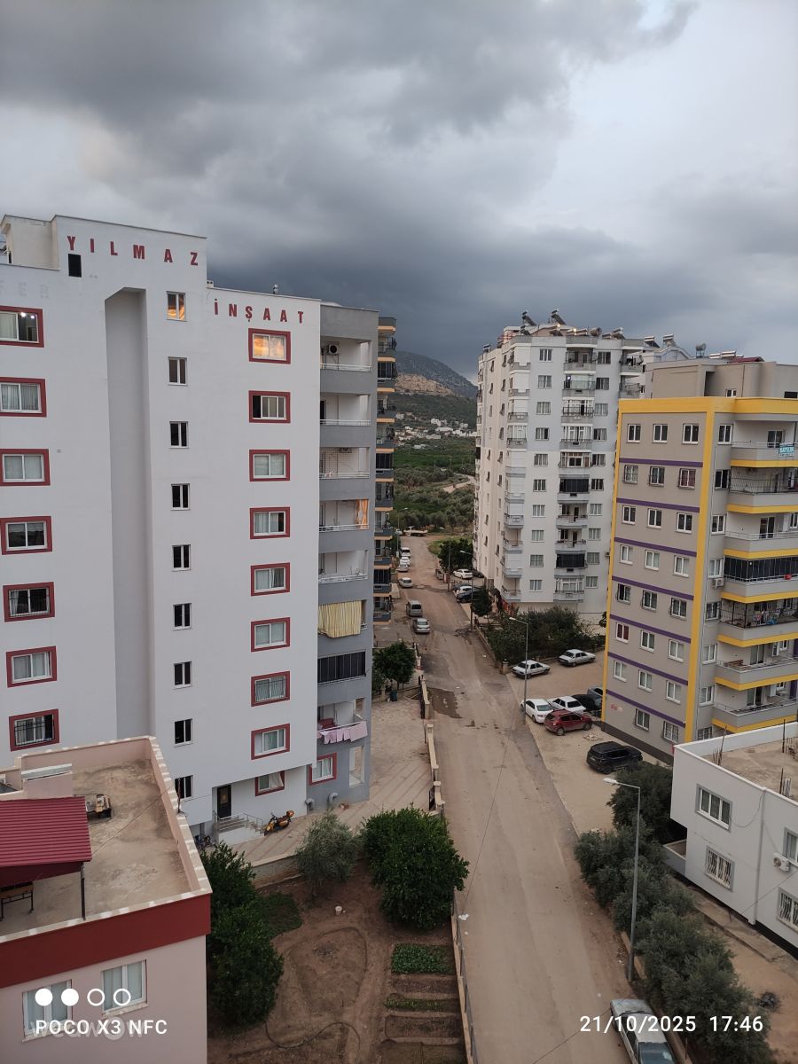 Kozanの天気写真. hasan001の美しい写真による天気予報