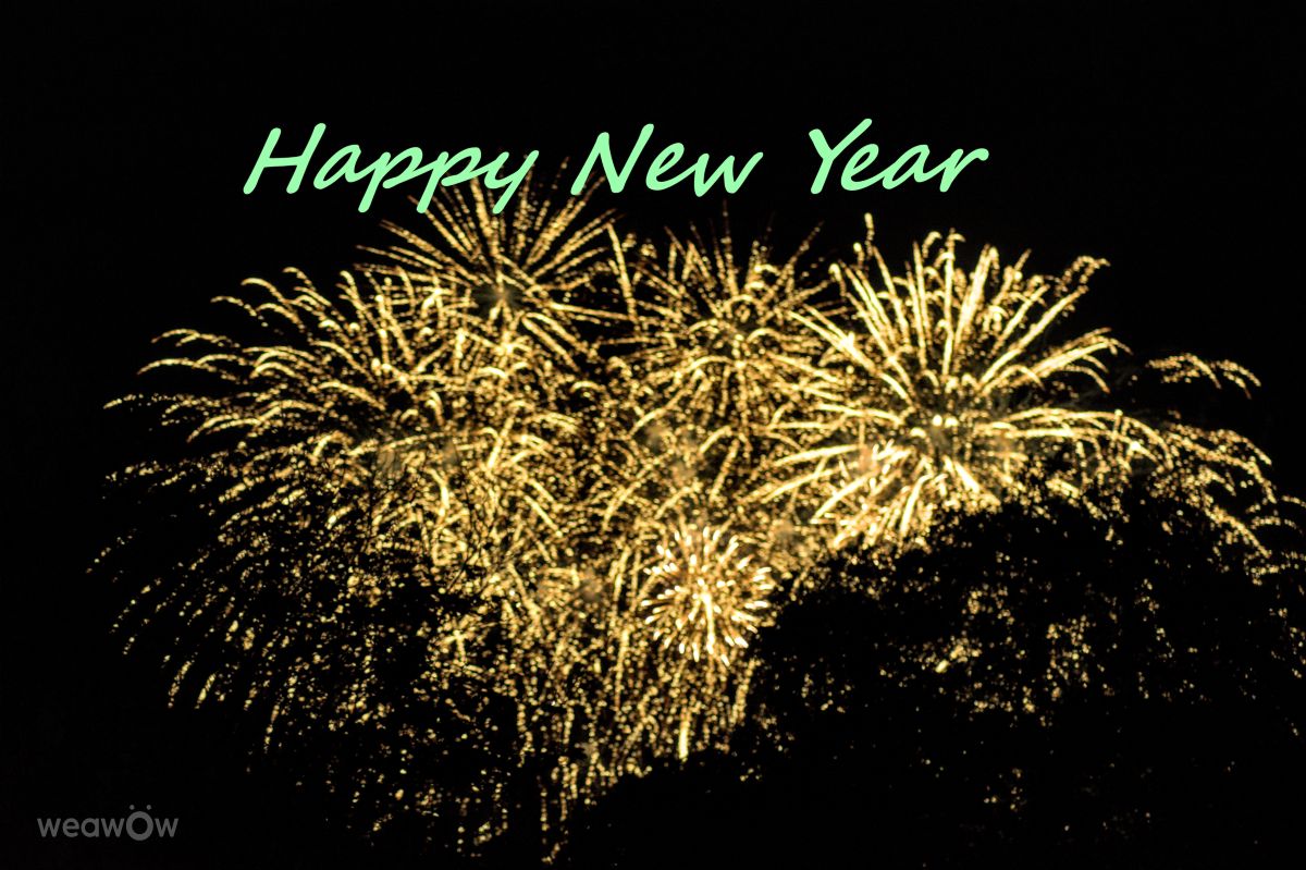 Nhiếp ảnh gia DarekCho, Hình ảnh Thời tiết ở Lincoln - Weawow