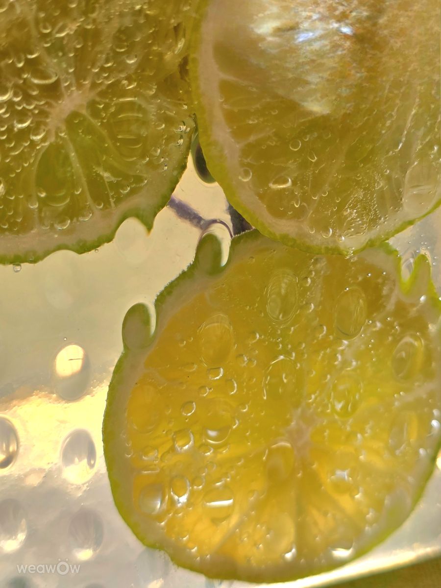 Velbert的天气照片. 天气预报，带Seni精美的照片