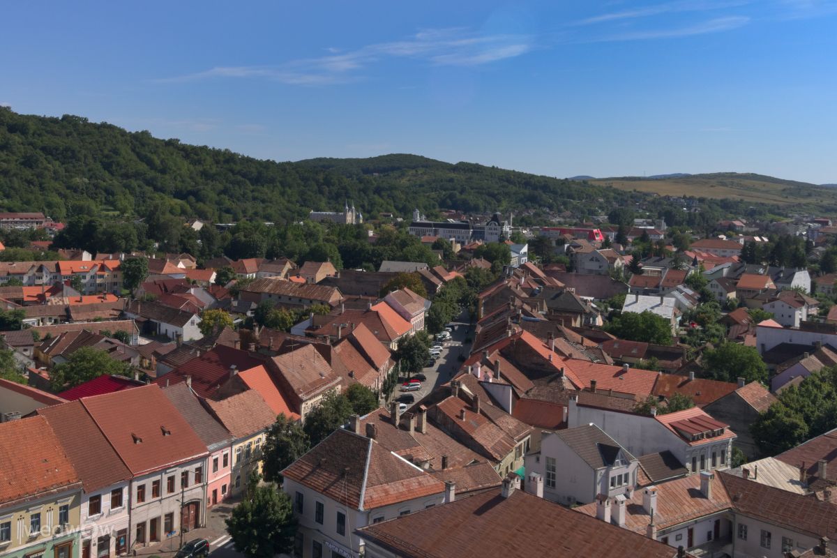 Weather Photos in Romania. Weather forecasts with beautiful photos by roli