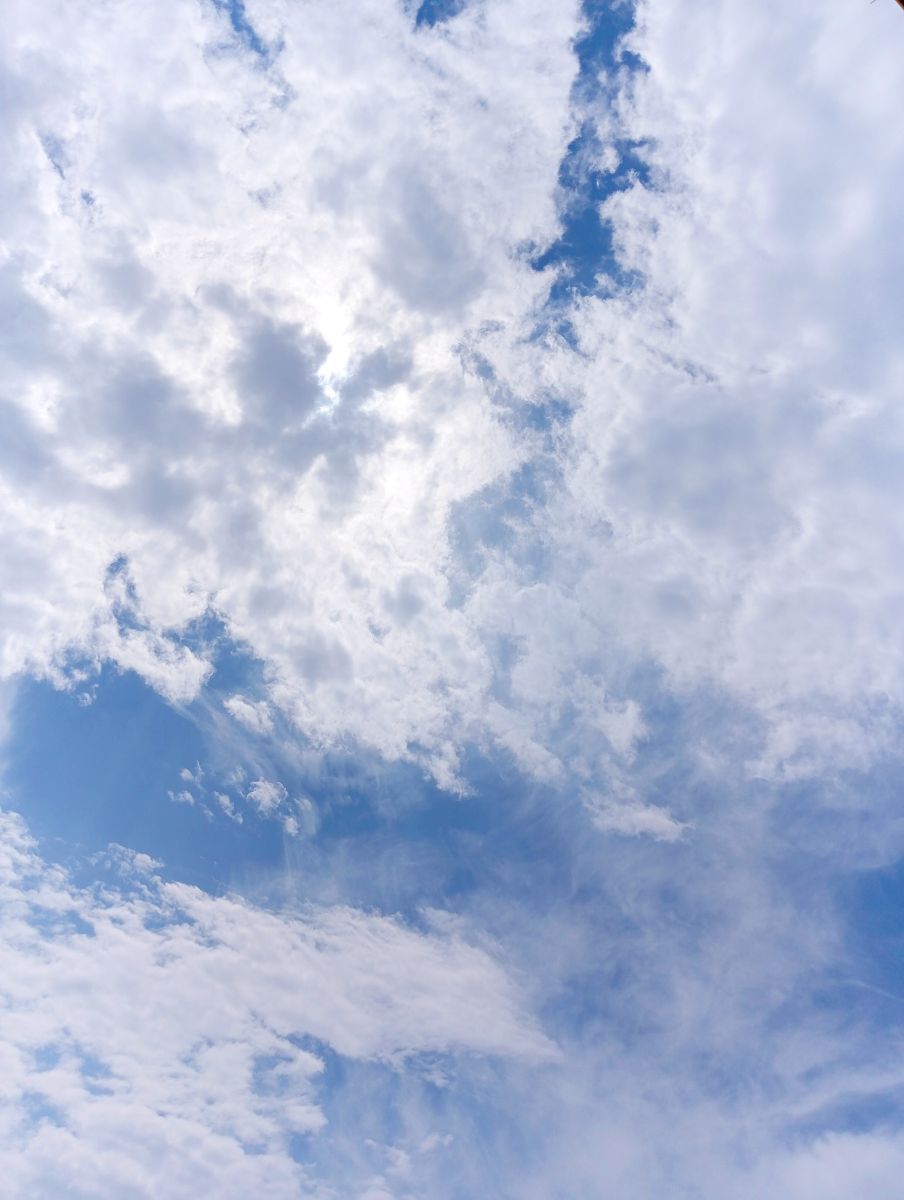 Photos météo à Vratislavie. Prévisions météo avec de superbes photos de Wal
