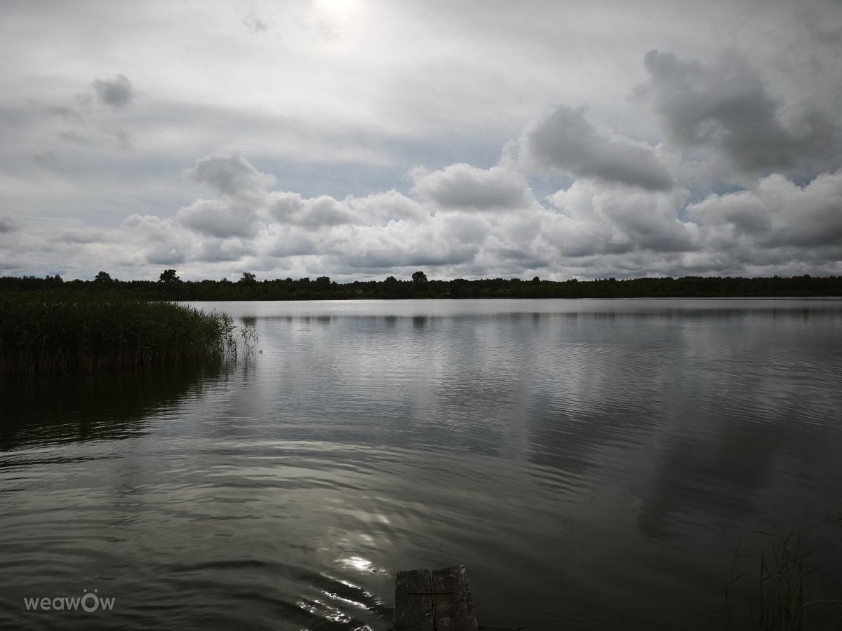 Photos météo à Nizhny Novgorod Oblast. Prévisions météo avec de superbes photos de Glensweet