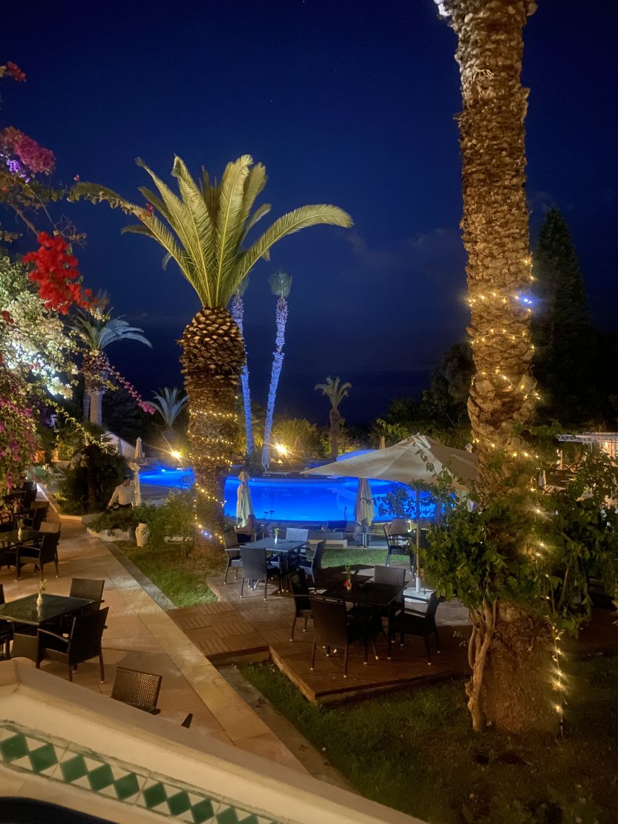 Weather Photos in Tunisia. Weather forecasts with beautiful photos by Лалова