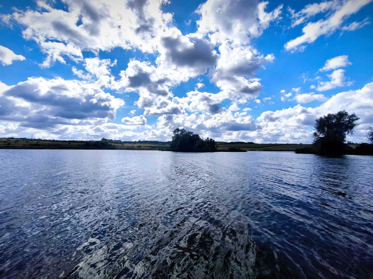 Fotos do tempo em Vinnytsia. Previsões do tempo com lindas fotos de Archery_0112