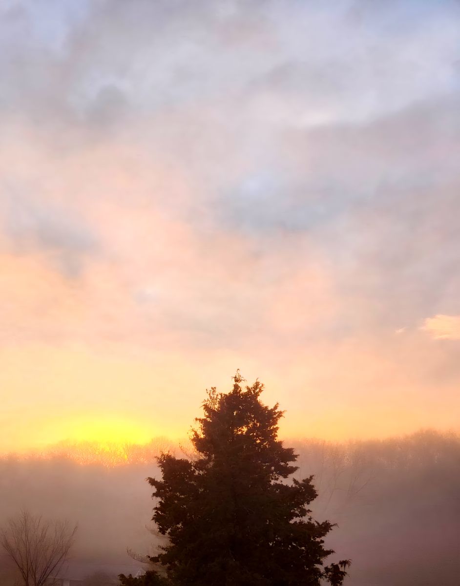 Photos météo à De Soto. Prévisions météo avec de superbes photos de jJaycox