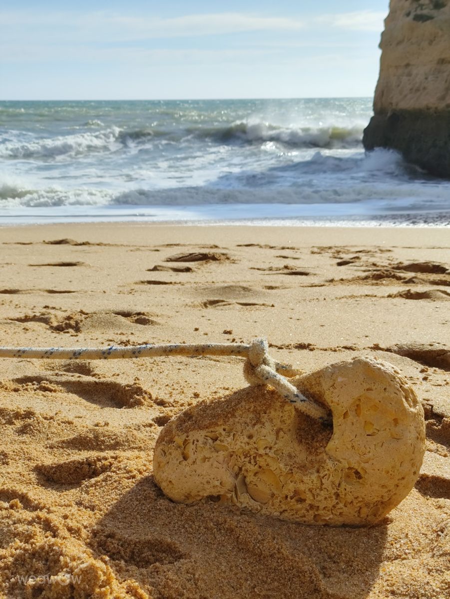 Фотограф Brtd, Фотографии Погоды в Lagoa - Weawow