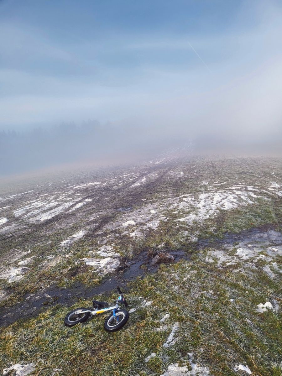 Plzeň Regionの天気写真. hejpetrpepaの美しい写真による天気予報