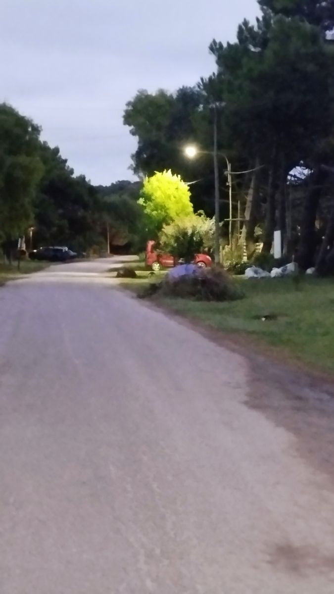 Weather Photos in Buenos Aires. Weather forecasts with beautiful photos by miguelespinaco