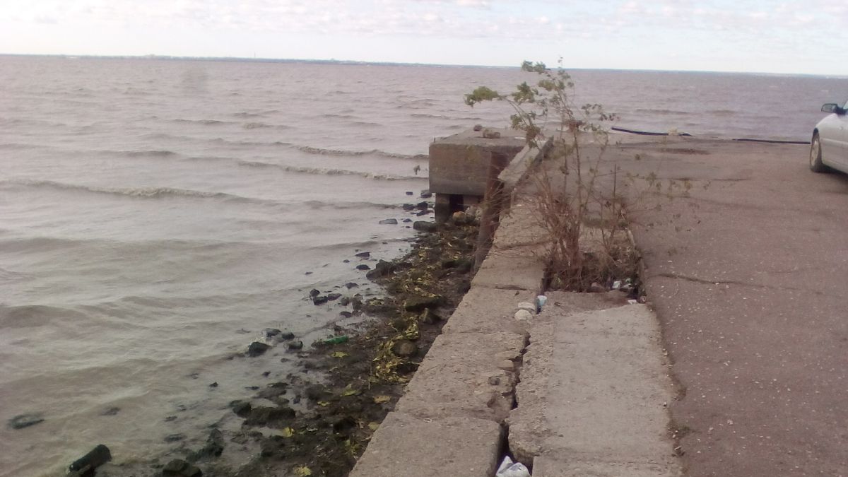 Фотографии Погоды в Одесская область. Прогнозы погоды с чудесными фотографиями, сделанными Alexandr60