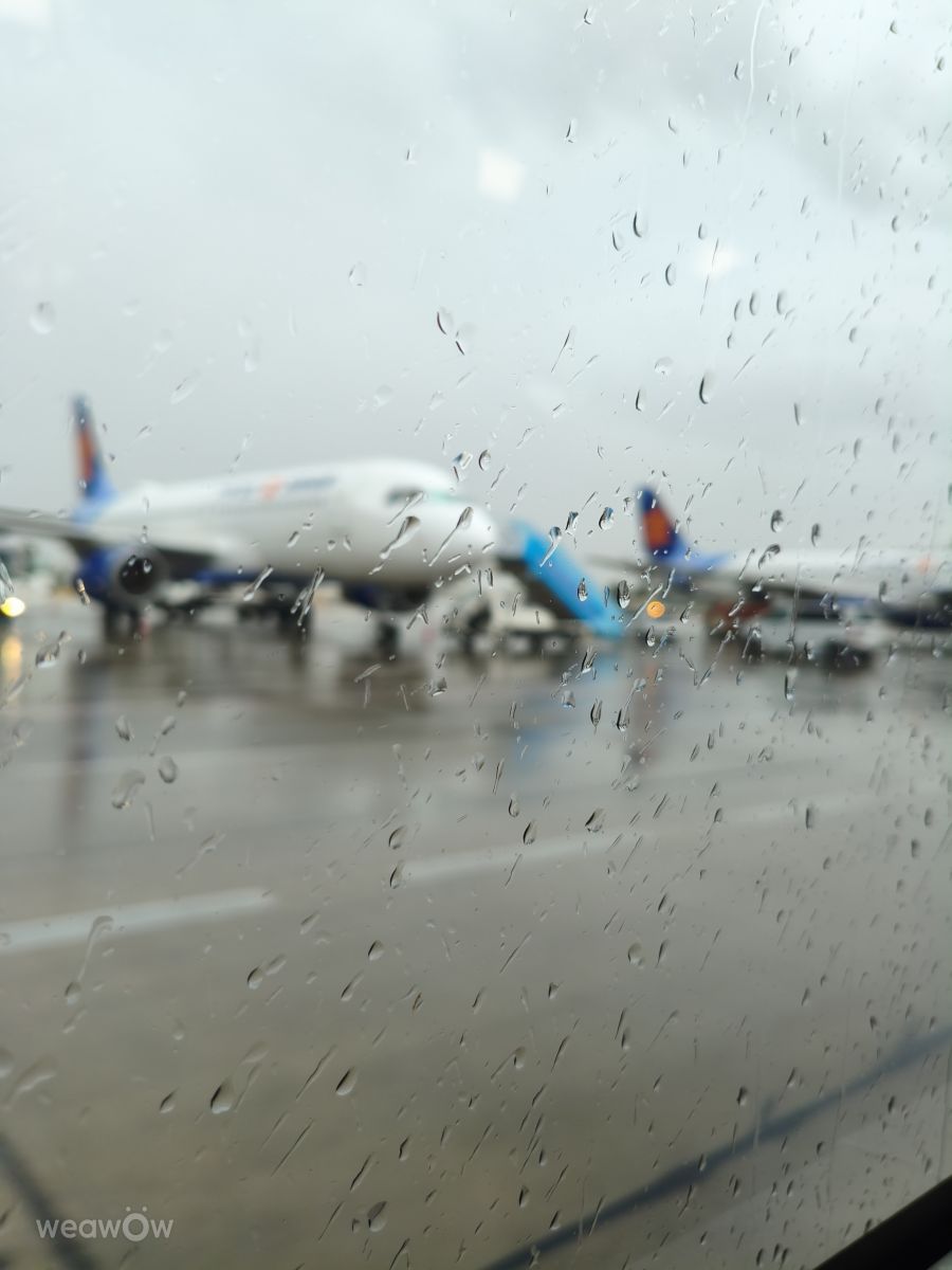 Fotos sobre el clima en Tel Aviv. Pronósticos del tiempo con hermosas fotos de InnaMoon