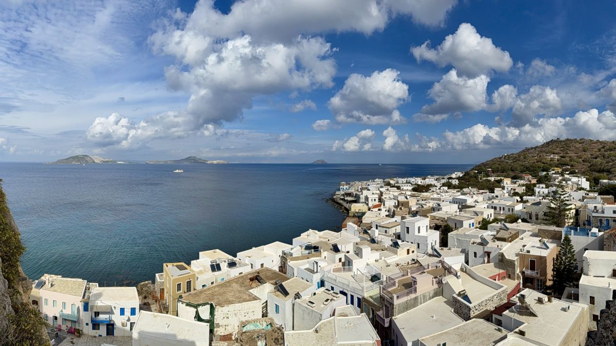 South Aegeanの天気写真. Waalt62の美しい写真による天気予報