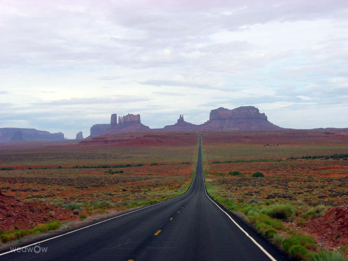 Oljato-Monument Valley’র ক্ষেত্র. Bertrand06 কতৃক সুন্দর ছবি সহ আবহাওয়ার পূর্বাভাস ছবি