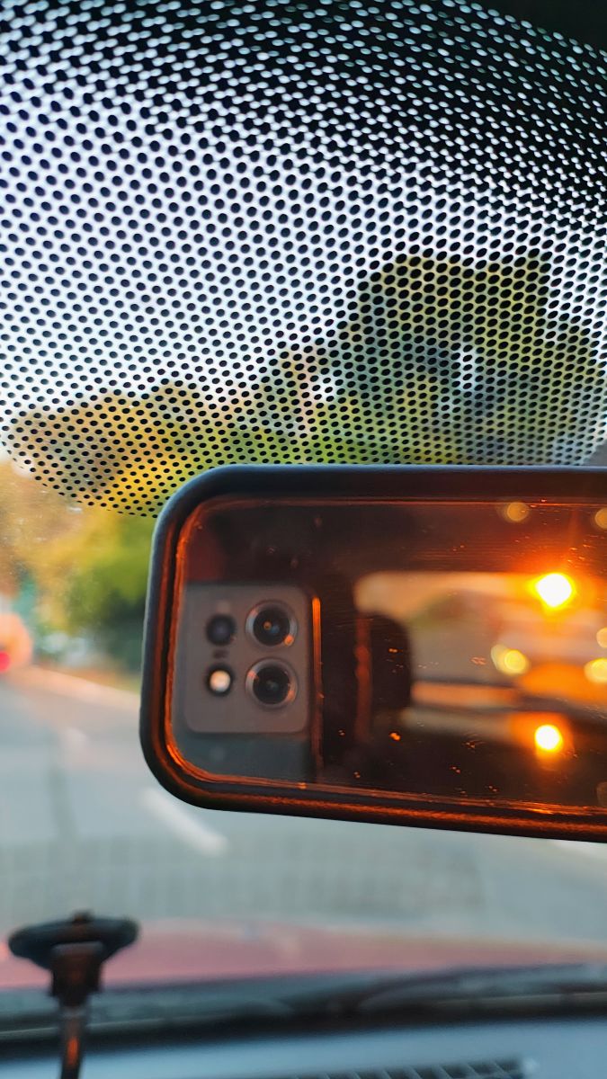 维亚芒的天气照片. 天气预报，带LeoSchaab精美的照片