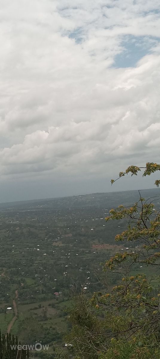 Fotos do tempo em Quênia. Previsões do tempo com lindas fotos de 41730108105