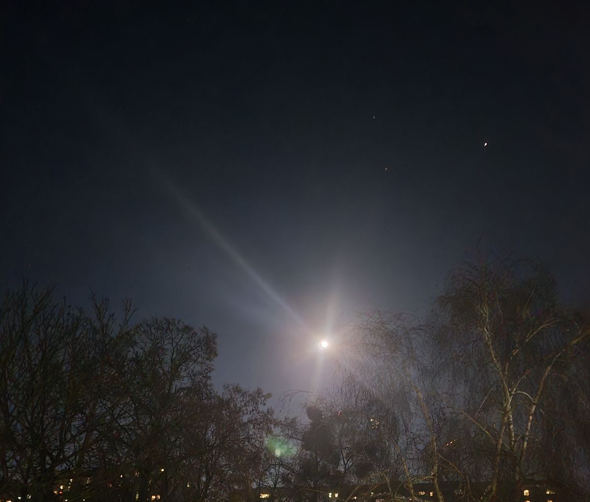 Fotos sobre el clima en Bila Tserkva. Pronósticos del tiempo con hermosas fotos de Маргарита Котенко