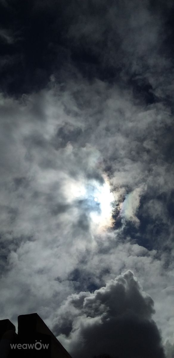 Fotos do tempo em Durban. Previsões do tempo com lindas fotos de Mirelle