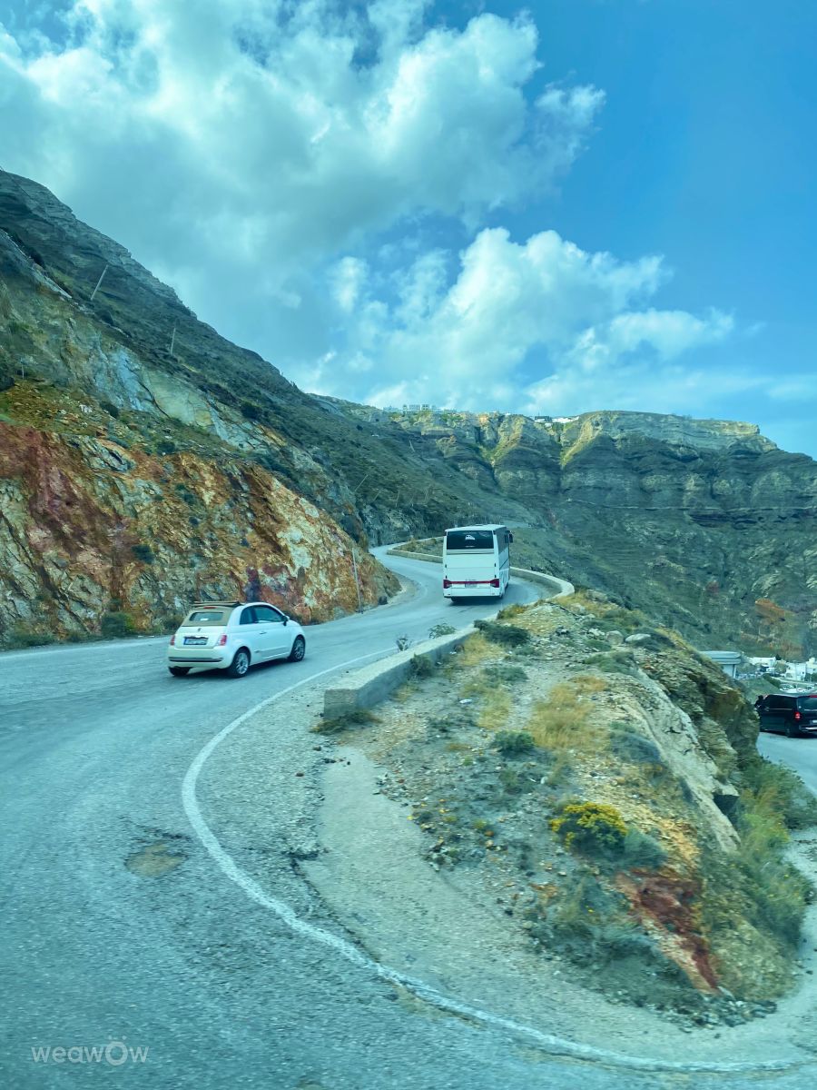 天气预报，带LadyLesa精美的照片