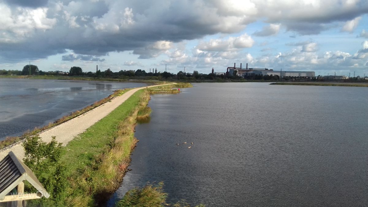 Hình ảnh Thời tiết ở Latvia. Dự báo thời tiết với những bức ảnh đẹp của Valiukas