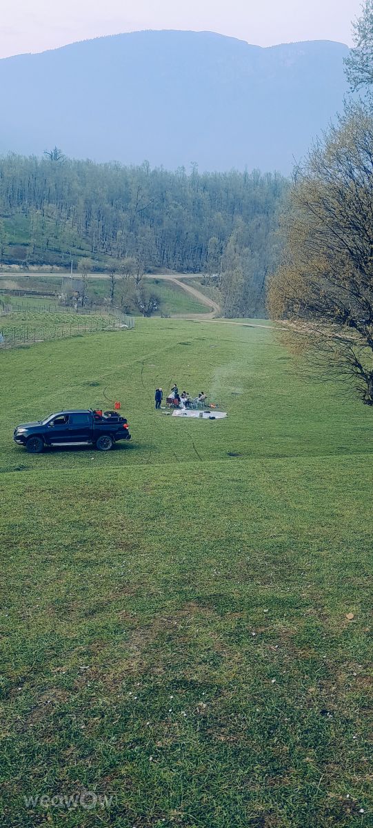 Wetter Photos Rascht. Wettervorhersagen mit schönen Fotos von Hamed999