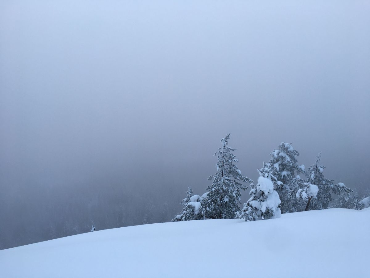 Weather Photos in Norrbotten. Weather forecasts with beautiful photos by Nixie