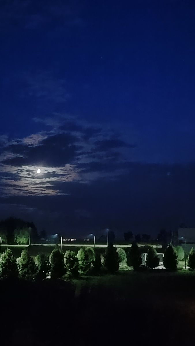 Fotos sobre el clima en Województwo Łódzkie. Pronósticos del tiempo con hermosas fotos de Romek58