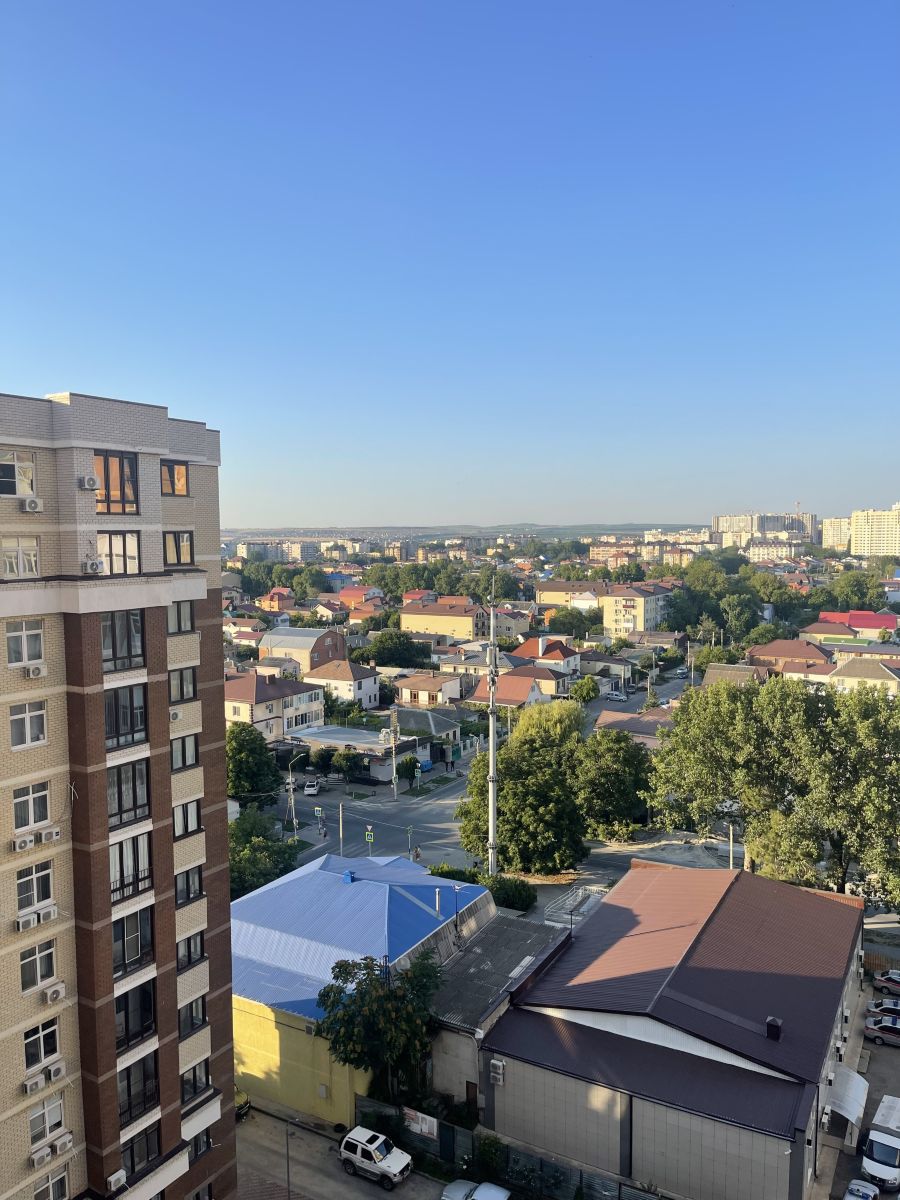 Weather Photos in Anapa. Weather forecasts with beautiful photos by Vera22