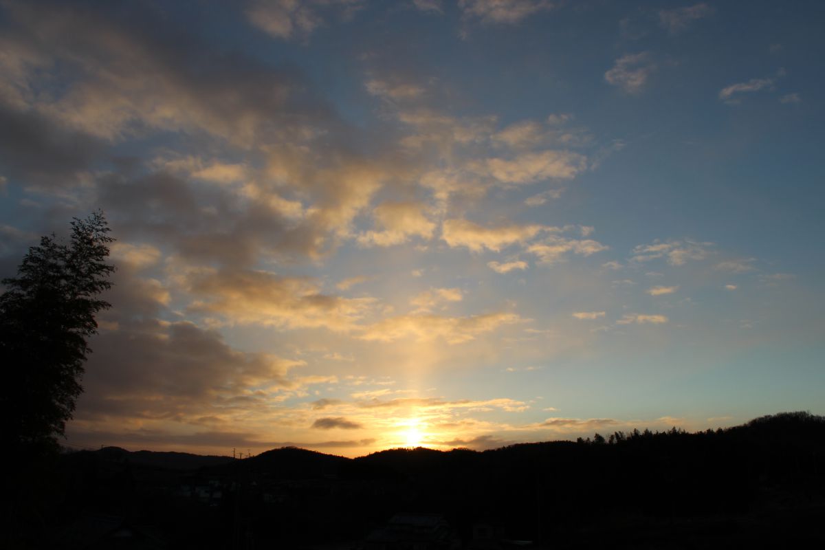 岡山市 日本,14天天氣預報,雷達 & 相片 Weawow