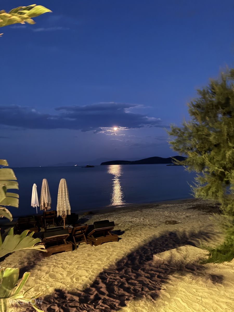 Photos météo à Grèce. Prévisions météo avec de superbes photos de cigov