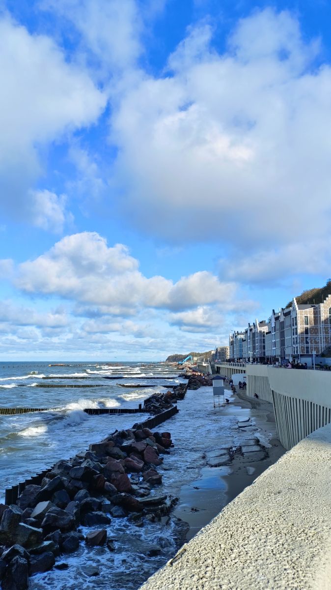 Weather Photos in Kaliningrad Oblast. Weather forecasts with beautiful photos by Михаил Бондаренко