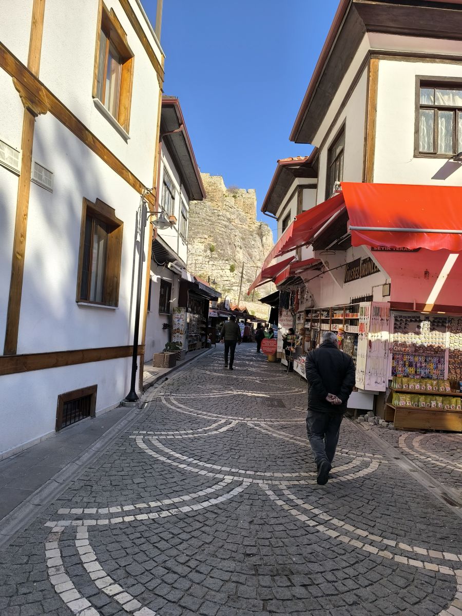 Фотографии Погоды в Амасья. Прогнозы погоды с чудесными фотографиями, сделанными Cankat