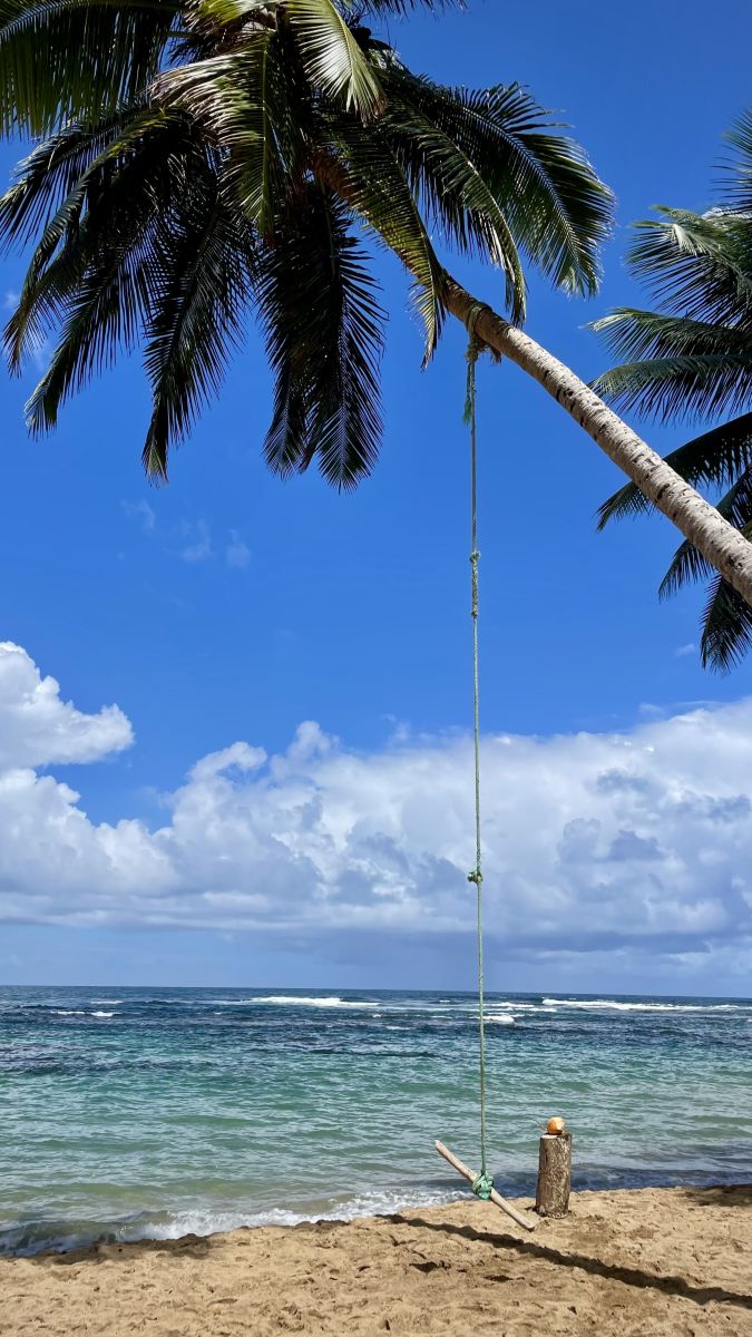 Weather forecasts with beautiful photos by Waalt62