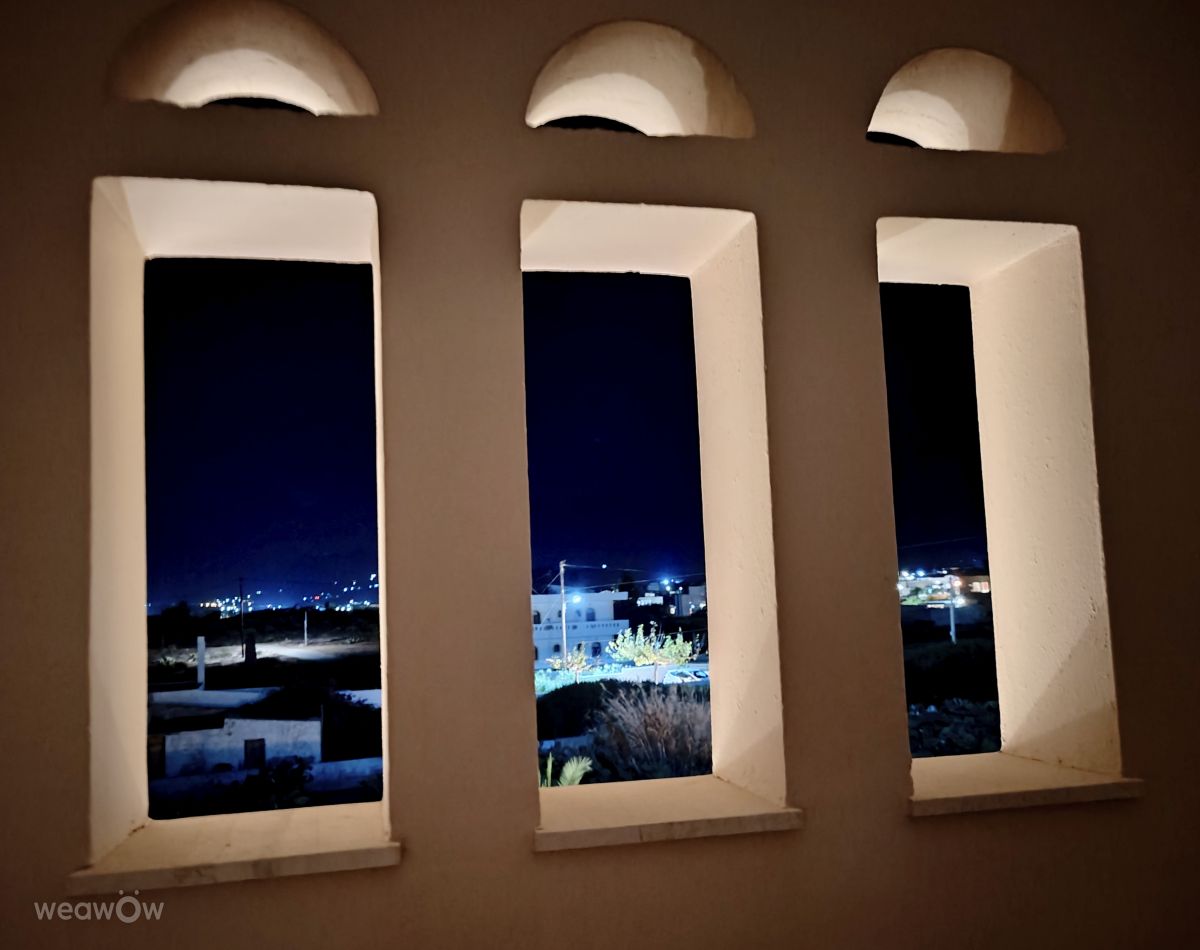 Fotos sobre el clima en Mália. Pronósticos del tiempo con hermosas fotos de RoDi-zign