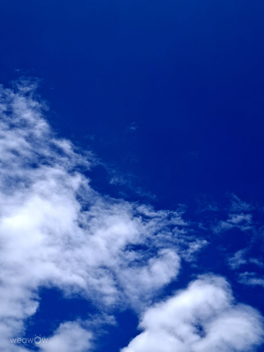 Fotografos Wen-ya Huang, Fotos do tempo em Kaohsiung City - Weawow