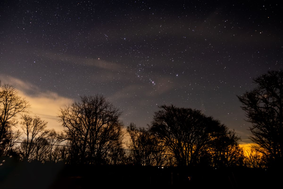 Фотограф krantzjh, Фотографии Погоды в Hanover - Weawow