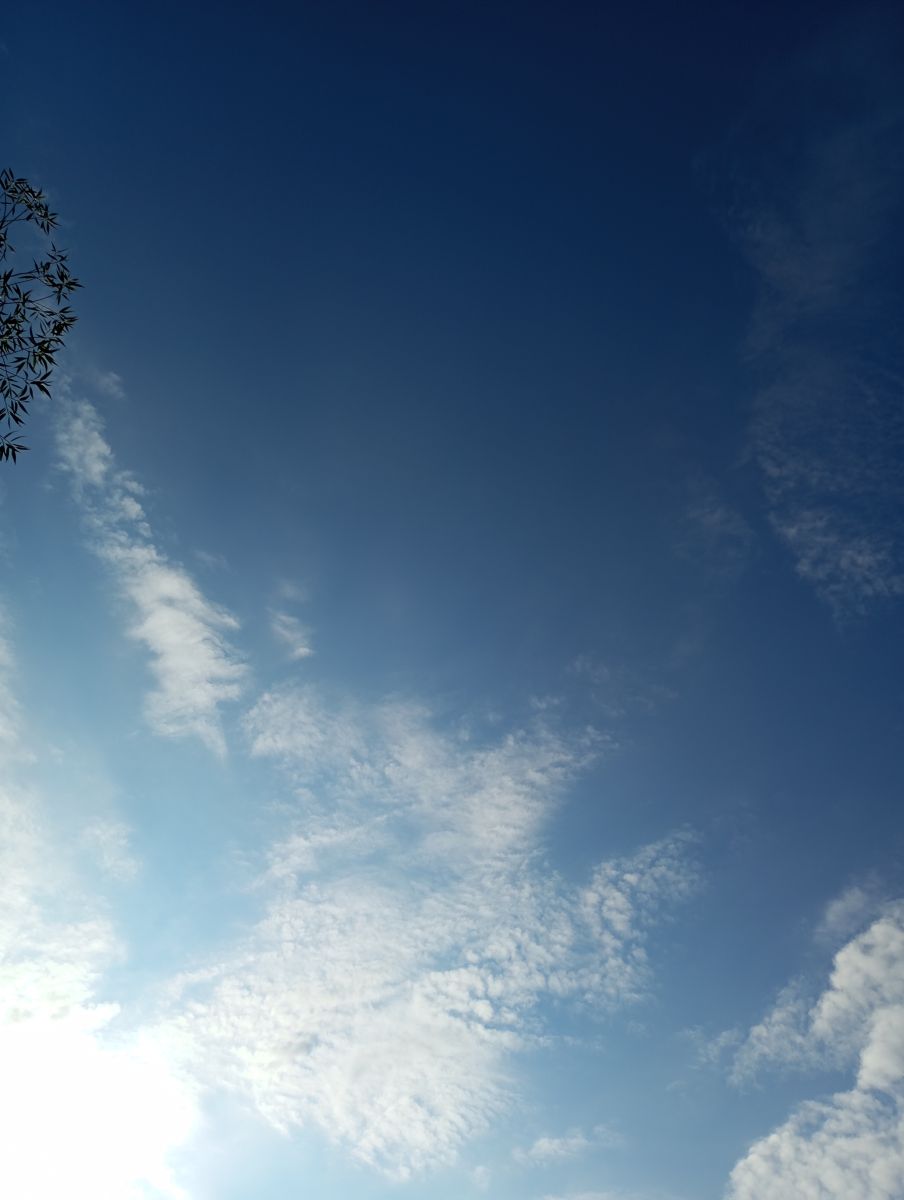 Фотографии Погоды в Омск. Прогнозы погоды с чудесными фотографиями, сделанными Байкен