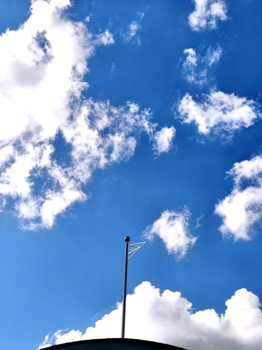 Weather Photos in Mazovia. Weather forecasts with beautiful photos by Nyuh