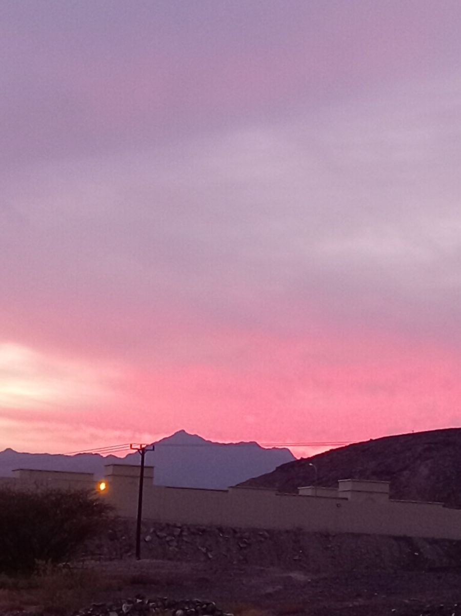 Weather Photos in Oman. Weather forecasts with beautiful photos by يوسف الجهضمي