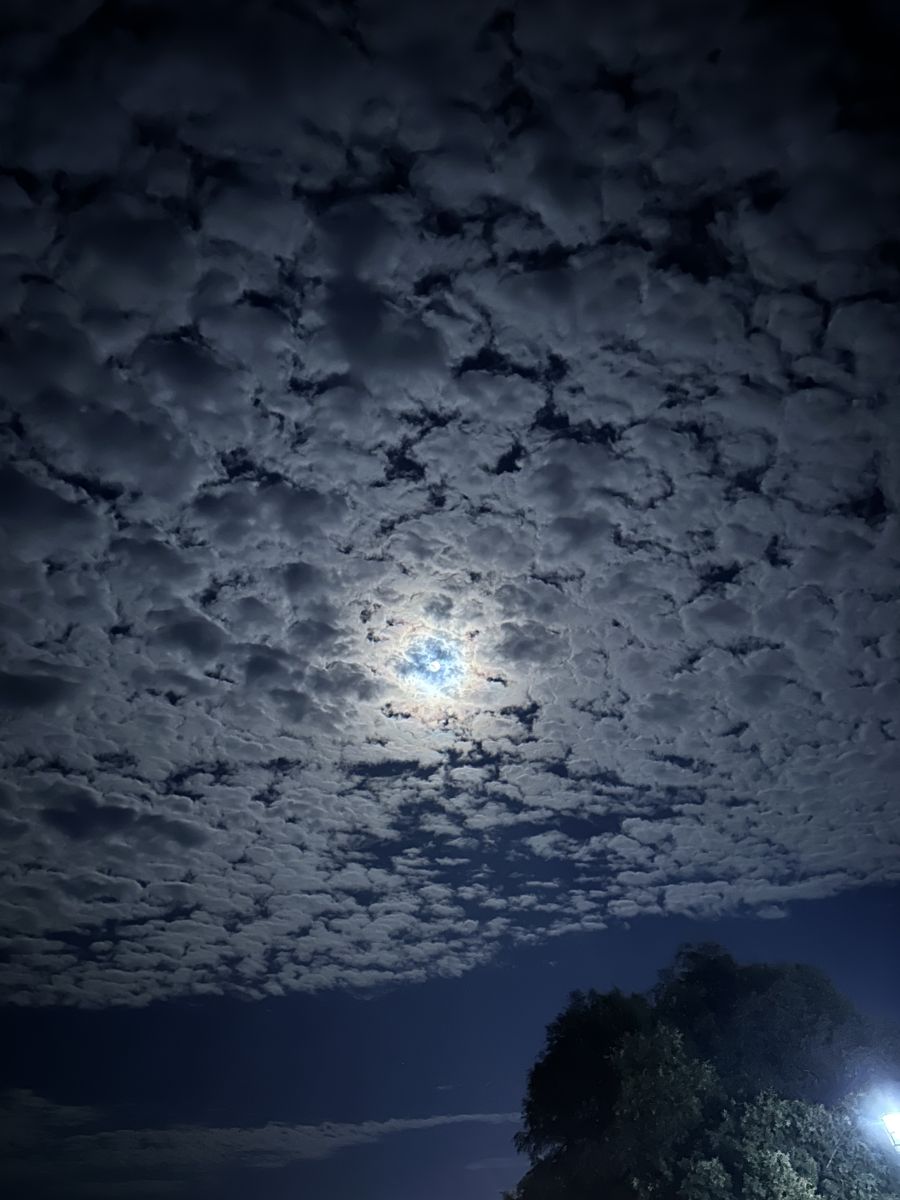 Wetter Photos Griechenland. Wettervorhersagen mit schönen Fotos von Ivan99