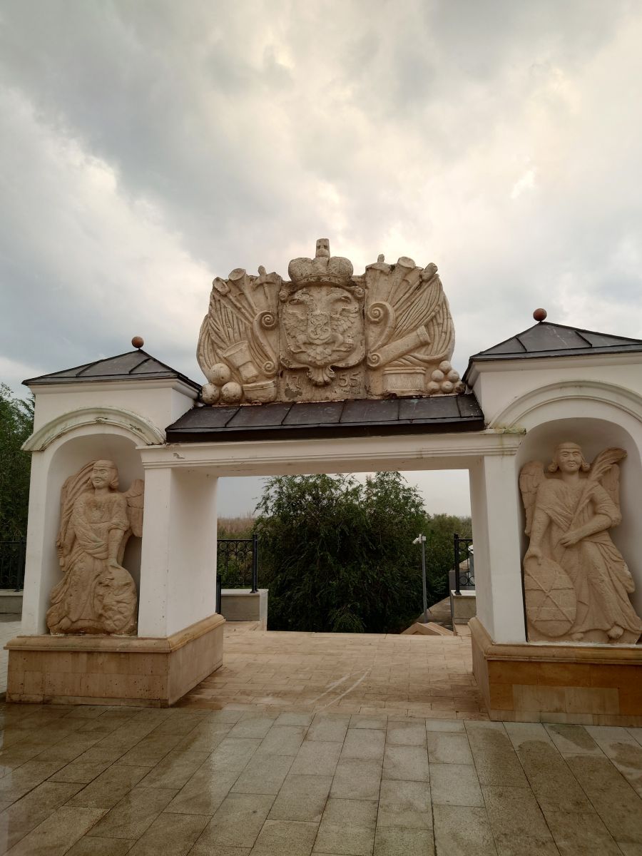 オレンブルクの天気写真. МарияЕкбの美しい写真による天気予報