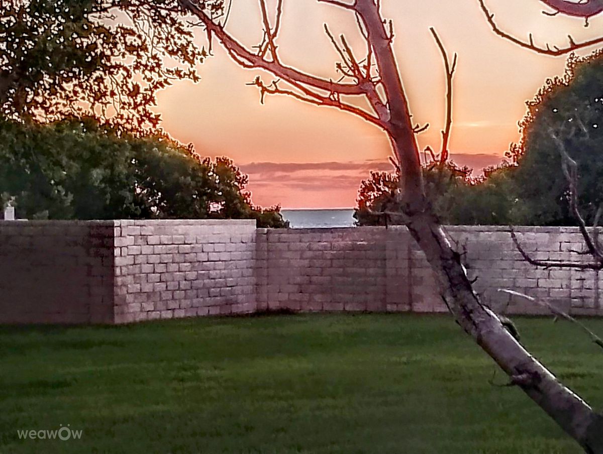 Weather Photos in Albuquerque. Weather forecasts with beautiful photos by marvin616