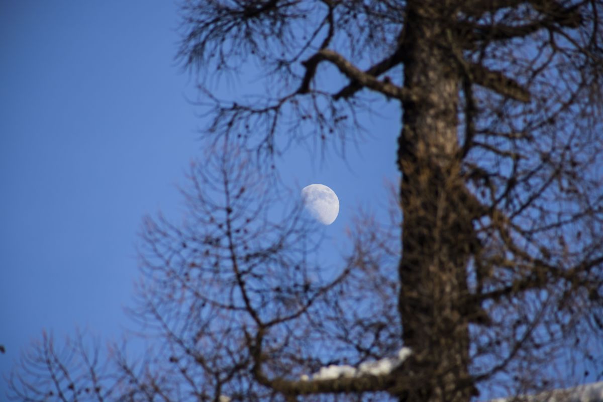 Weather Photos in Beloretsk. Weather forecasts with beautiful photos by Nymph542