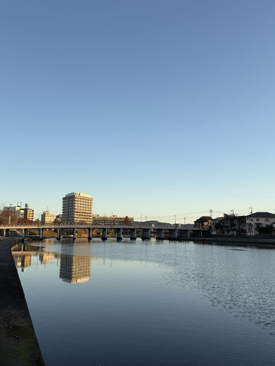岡山縣的天气照片. 天气预报，带あさのジジ精美的照片