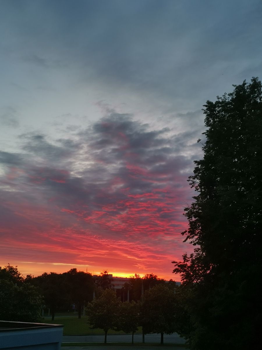 Fotos sobre el clima en Goradnia. Pronósticos del tiempo con hermosas fotos de Iriha