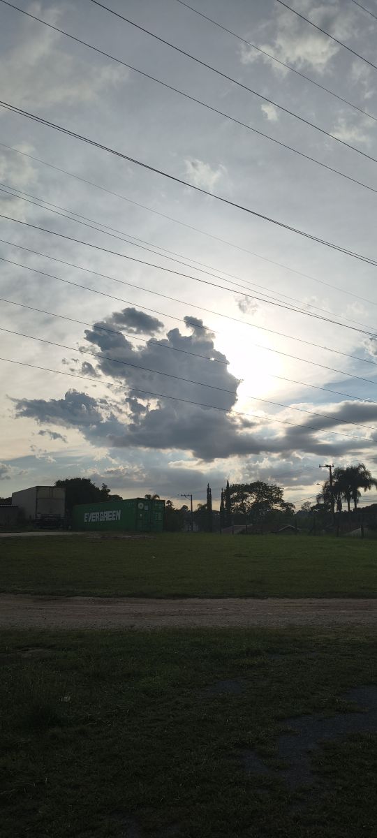 Photographer Joserobertos74, Weather Photos in Paraná - Weawow