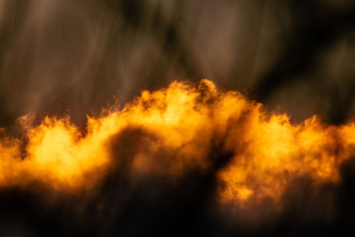 krantzjhの美しい写真による天気予報