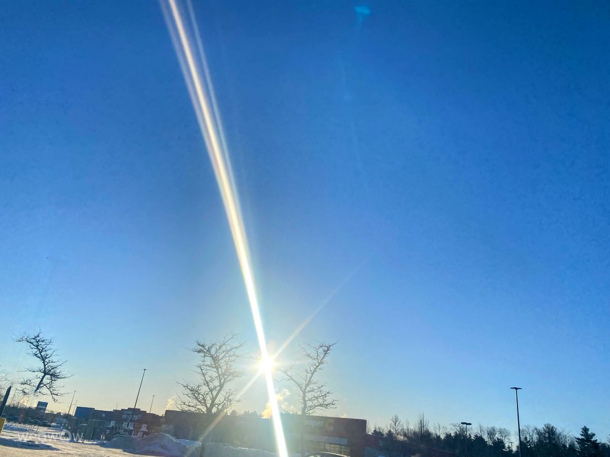 Фотографии Погоды в le Plateau. Прогнозы погоды с чудесными фотографиями, сделанными Lulu5523