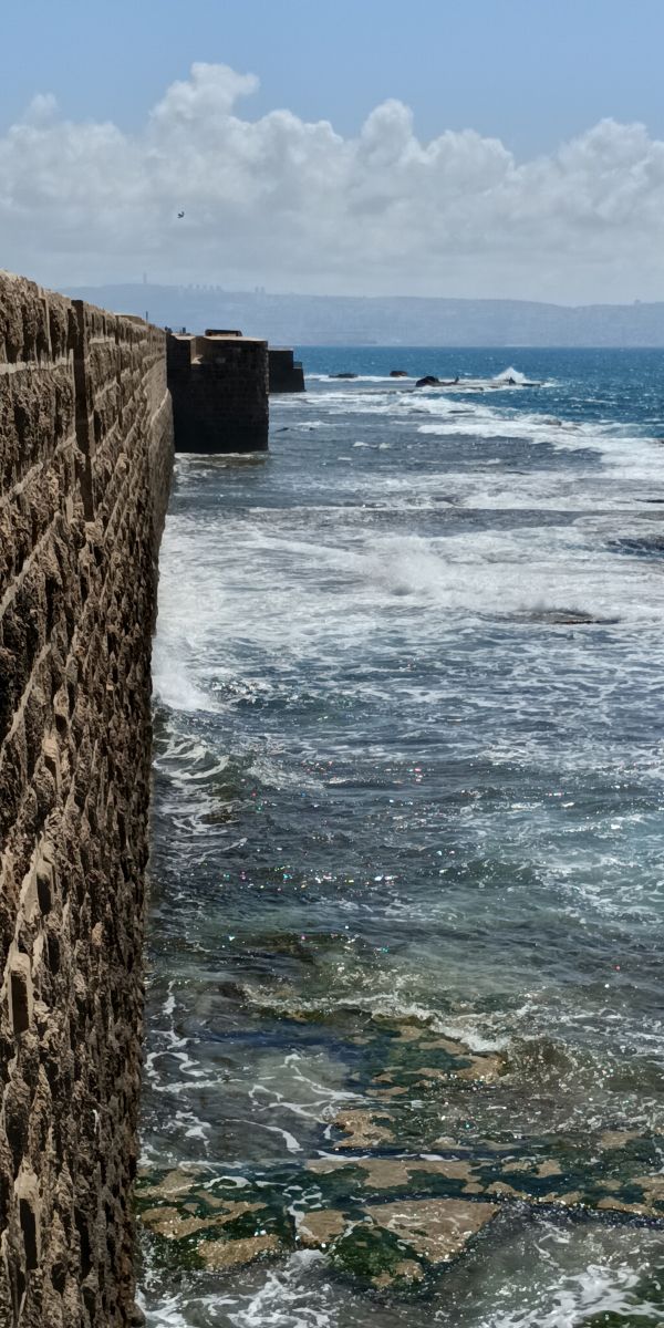Weather Photos in Acre. Weather forecasts with beautiful photos by Andrey72