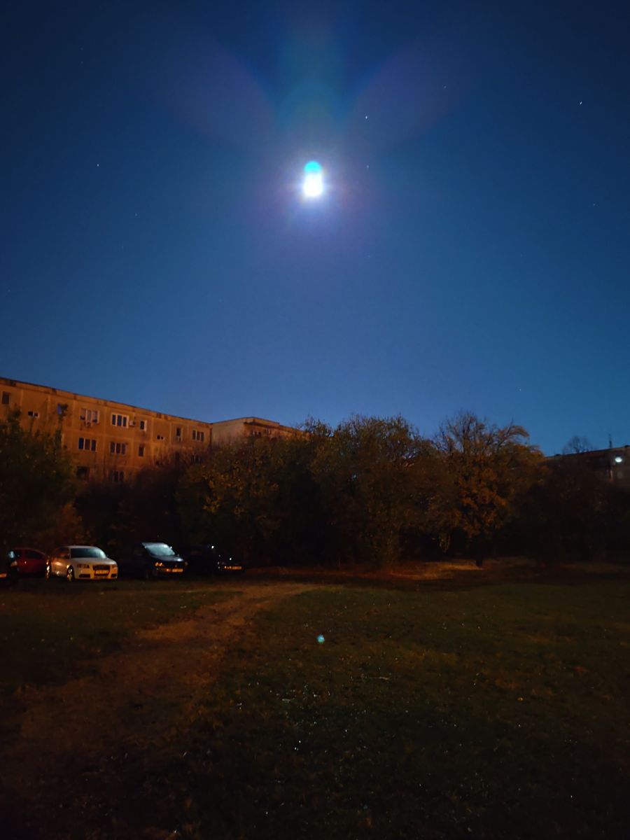 Фотографии Погоды в Тимишоара. Прогнозы погоды с чудесными фотографиями, сделанными Lupsaman