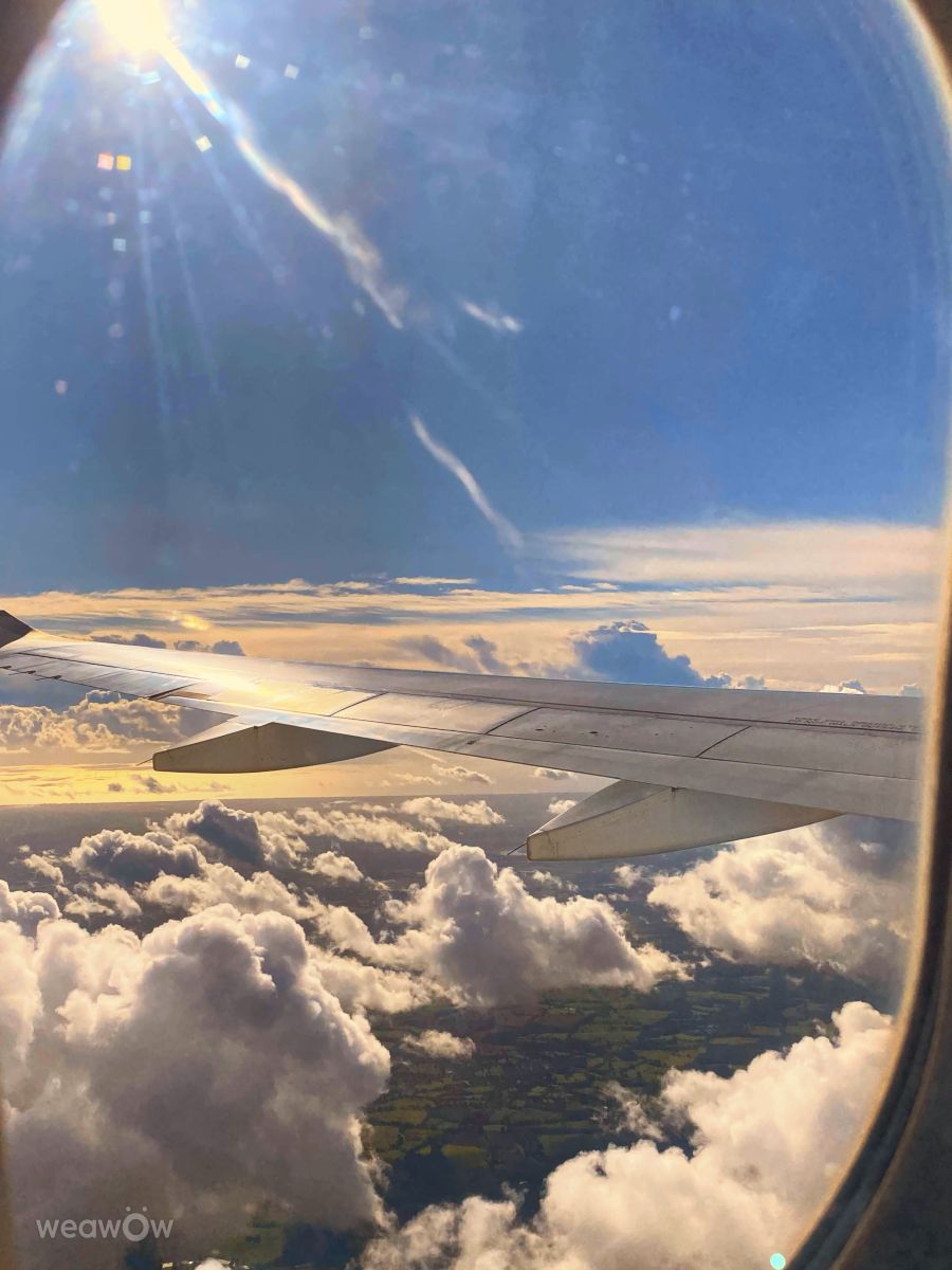 Weather Photos in Madrid. Weather forecasts with beautiful photos by Lulu5523